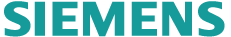 Footer Logo Blue